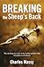 Breaking the Sheep's Back by Charles Massy