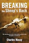 Breaking the Sheep's Back Breaking the Sheep's Back