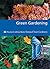 Green Gardening