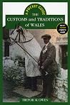 The Customs and Traditions of Wales (Pocket Guide)