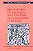 Revolution in Religion: The English Reformation 1530-1570 (Past in Perspective)