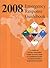 Emergency Response Guidebook 2008: A Guidebook for First Responders During the Initial Phase of a Dangerous Goods/Hazardous Materials Transportation Incident
