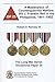 A Masterpiece of Counterguerrilla Warfare: BG J. Franklin Bell in the Philippines, 1901-1902 (Long War Series Occasional Paper)