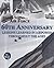 Lessons Learned in Airpower Throughout the Ages: 60th Anniversary