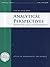 Analytical Perspectives: Bu...