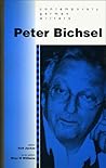 Peter Bichsel (CYMRU-Contemporary German Writers)