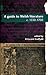 A Guide to Welsh Literature: 1530-1700 (University of Wales Press - Guide to Welsh Literature)