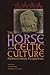 The Horse in Celtic Culture by Sioned Davies