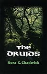 The Druids