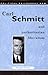 Carl Schmitt and Authoritarian Liberalism: Strong State, Free Economy