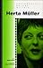 Herta Müller