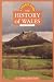 History of Wales: The Pocke...