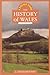 History of Wales: The Pocket Guide