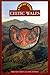 A Pocket Guide: Celtic Wales