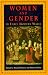 Women and Gender in Early M...