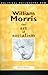 William Morris: The Art of Socialism (Political Philosophy Now)
