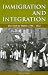Immigration and Integration...
