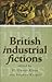 British Industrial Fictions
