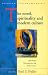 The Novel, Spirituality and...