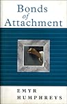 Bonds of Attachment