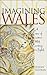 Imagining Wales: A View of Modern Welsh Writing in English