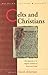 Celts and Christians by Mark Atherton