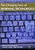 The Changing Face of Learning Technology by David Squires