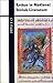 Arthur in Medieval Welsh Literature (University of Wales Press - Writers of Wales)