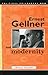 Ernest Gellner and Modernity