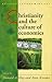Christianity and the Culture of Economics by Donald A. Hay