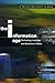 The Information Age: Techno...