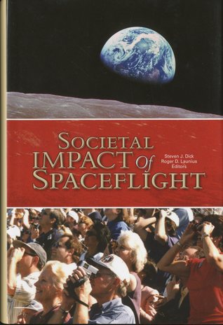 Societal Impact of Spaceflight