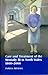 Care and Treatment of the Mentally Ill in North Wales, 1800-2000 by Pamela Michael