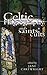 Celtic Hagiography and Sain...