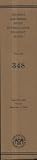 Decisions and Orders of the National Labor Relations Board, V. 348, August 31, 2006, Through December 29, 2006