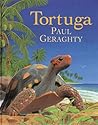 Tortuga