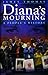 Diana's Mourning-A People's History