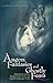 Angers, Fantasies and Ghostly Fears: Nineteenth-Century Women from Wales and English-language Poetry