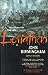 Leviathan: The Unauthorised...