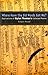 Where Have the Old Words Got Me?: Explications of Dylan Thomas's Collected Poems, 1934-1953