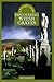 A Pocket Guide: Discovering Welsh Graves (Pocket Guide)