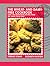 The Wheat-Free & Dairy-Free Cookbook: Over 100 Sensational Recipes from the Stamp Collection