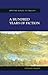 A Hundred Years of Fiction