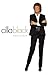What's it all About? by Cilla Black What's it all About? by Cilla Black