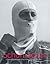 Schumacher by Michael Schumacher