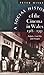 A Social History of the Cinema in Wales, 1918-1951: Pulpits, Coal Pits, and Fleapits (University of Wales - Bangor History of Religion)