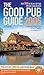 The Good Pub Guide 2005: Ov...