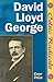 David Lloyd George