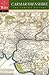Carmarthenshire: The Concis...