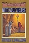 White Gold Wielder